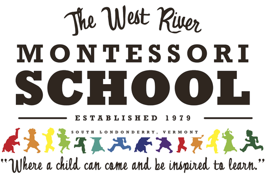 West River Montessori School